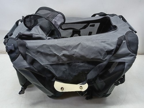 Morpilot trasportino cane - morpilot,