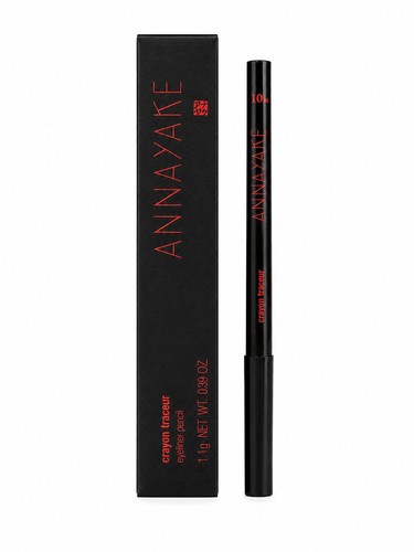 Annayake crayon traceur - annayake,
