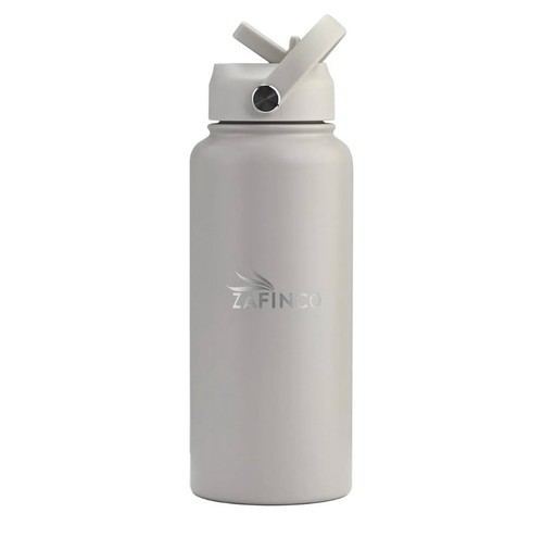Hydra flask tharmal - flask,