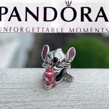 Autentico Charm Pandora