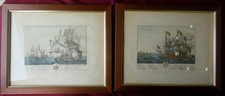 251104 due stampe con - stampe,