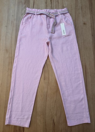 Pantaloni larghi nuovi esprit - nuovi,