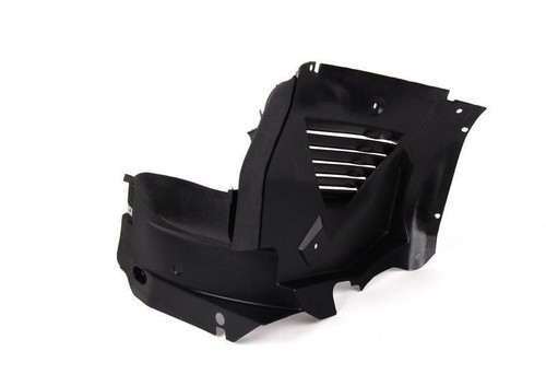 Porsche 911 996 rivestimento
