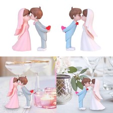 Topper per torta nuziale