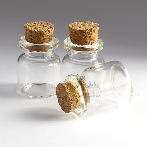 Lotto 4ml 200 pezzi - lotto,