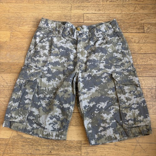 Carhartt force relaxed fit - carhartt,