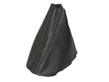 Cuffia Leva Cambio Per VW GOLF