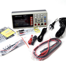 VICTOR 8045M Multimetro