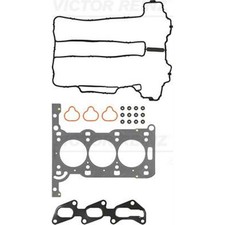 Kit guarnizioni testa cilindro