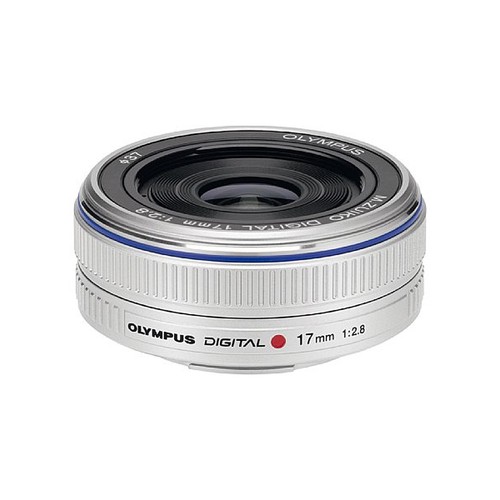 Olympus zuiko digital mm - m.zuiko,