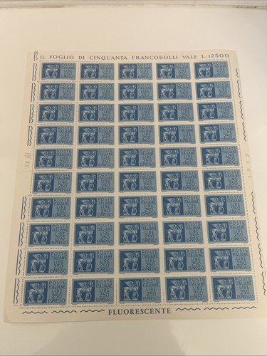 Repubblica 1974 lire 250 - repubblica,