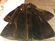 Pelliccia Castorino 