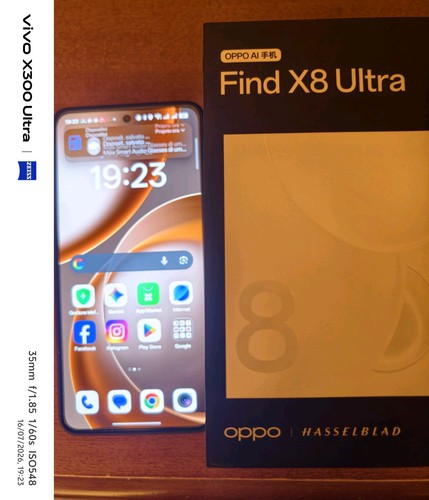 Oppo find ultra - find,