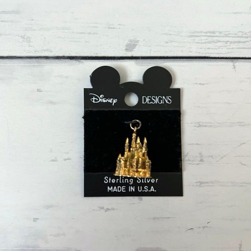 Disney world florida - disney,