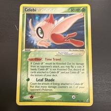 Celebi Gold Star Eng 100/100