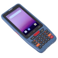 PDA Computer Portatile