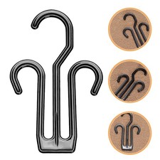  50 Pcs Porta Scarpe Da