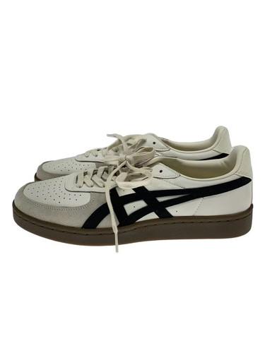 Sneakers onitsuka tiger - onitsuka,