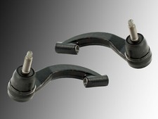 2 Testa tirante sinistra e destra per Chrysler Stratus Cabrio Berlina 1995-2000