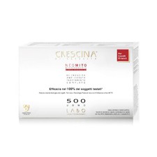 Crescina transdermic neo mito - crescina,