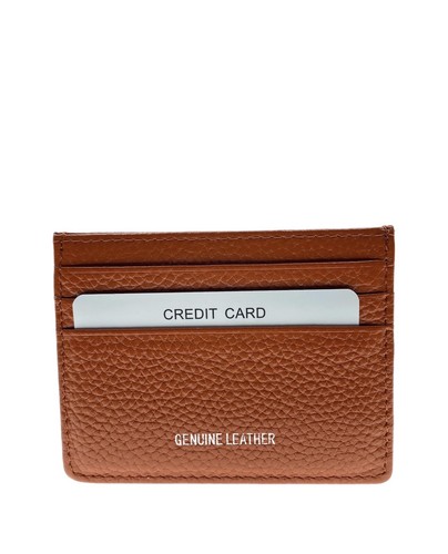 Porta carte credito - porta,