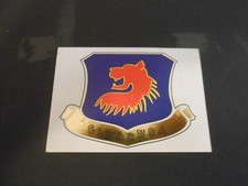 figurina CARDS CALCIATORI 94