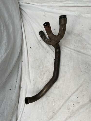 Ducati 400ss 600ss 93 - 95-02,