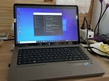 PC HP G62-A65SF-15.6