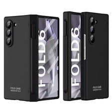 Per Samsung Galaxy Z Fold 6 PC