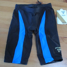 Michael Phelps XPRESSO Tuta