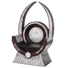 Fumetti Heroes T'Challa