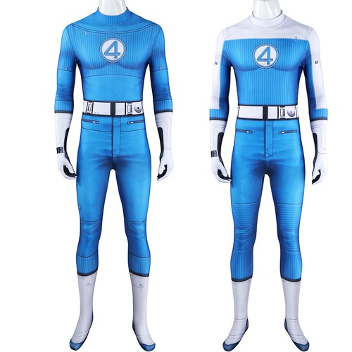Costume cosplay tuta - , the