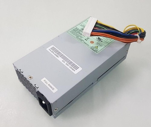 Alimentatore flessibile 270