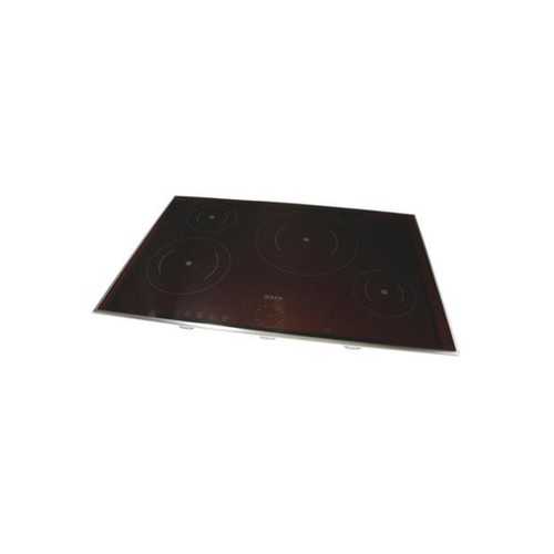 Superficie vetroceramica - superficie,