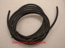 TUBO SPECIALE VASCHETTA OLIO