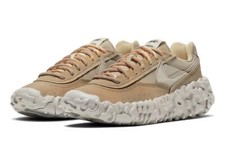 Nike Overbreak SP 'College