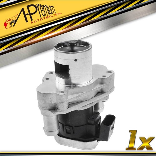 Valvola egr ricircolo gas - egr, per