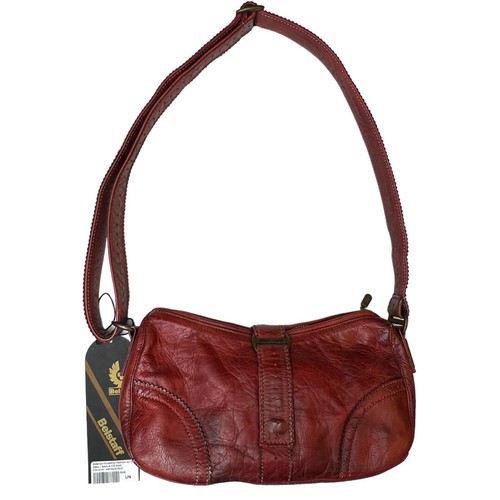 Autentica borsa tracolla - borsa, a