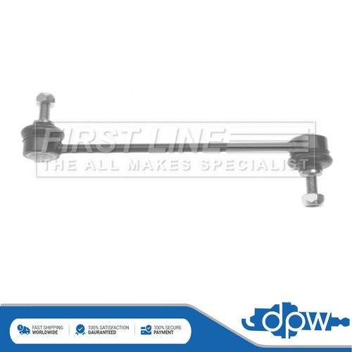 Compatibile con chevrolet - compatibile,