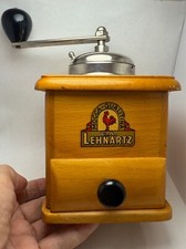 Macinacaffè spezie vintage - macinacaffè,