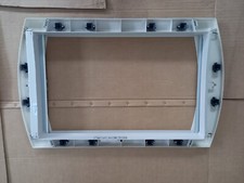 oblo camper Rmitop Vario 2