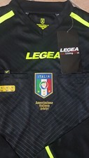 Divisa Aia Legea 