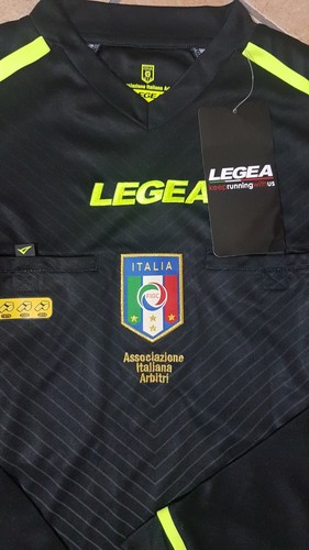 Divisa aia legea - divisa,