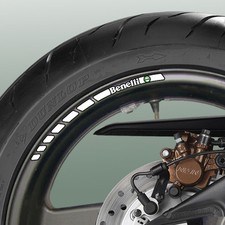 Strisce adesive adesivi - x,