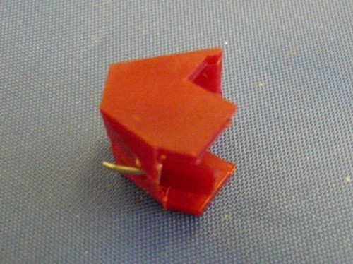 Stilo standard diamante - stilo, per