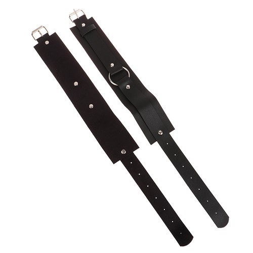 Bracciale uomo pelle - uomo,