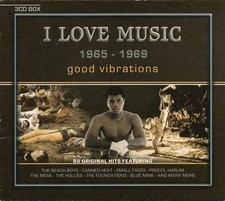 Audio nuovo i love - -,