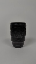 Sony 16-35mm F/4 Carl Zeiss Za