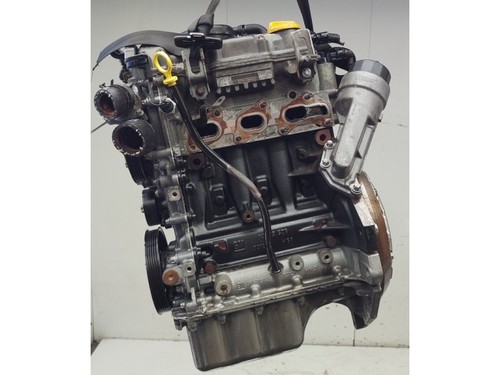 Z10xe motore opel corsa - z10xe, (c)