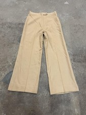 Pantaloni eleganti vintage